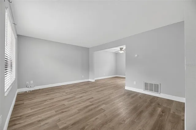 $3,200 | 519 Sweetleaf Drive, Brandon, FL 33511