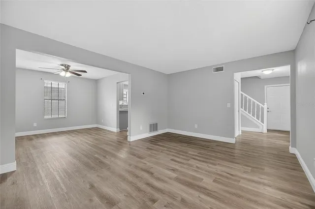 $3,200 | 519 Sweetleaf Drive, Brandon, FL 33511