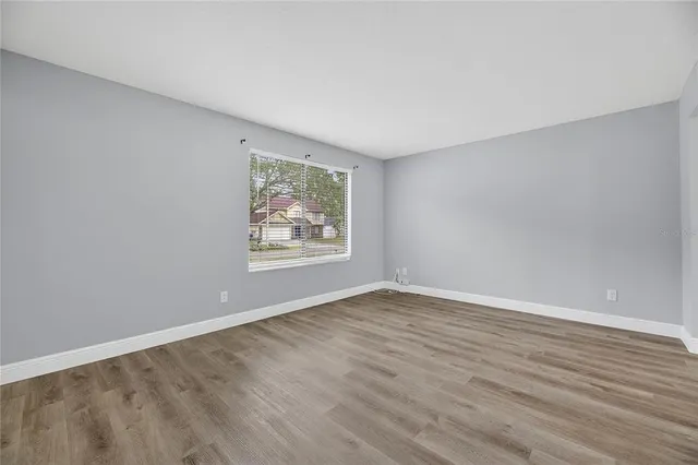 $3,200 | 519 Sweetleaf Drive, Brandon, FL 33511