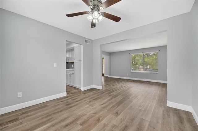 $3,200 | 519 Sweetleaf Drive, Brandon, FL 33511