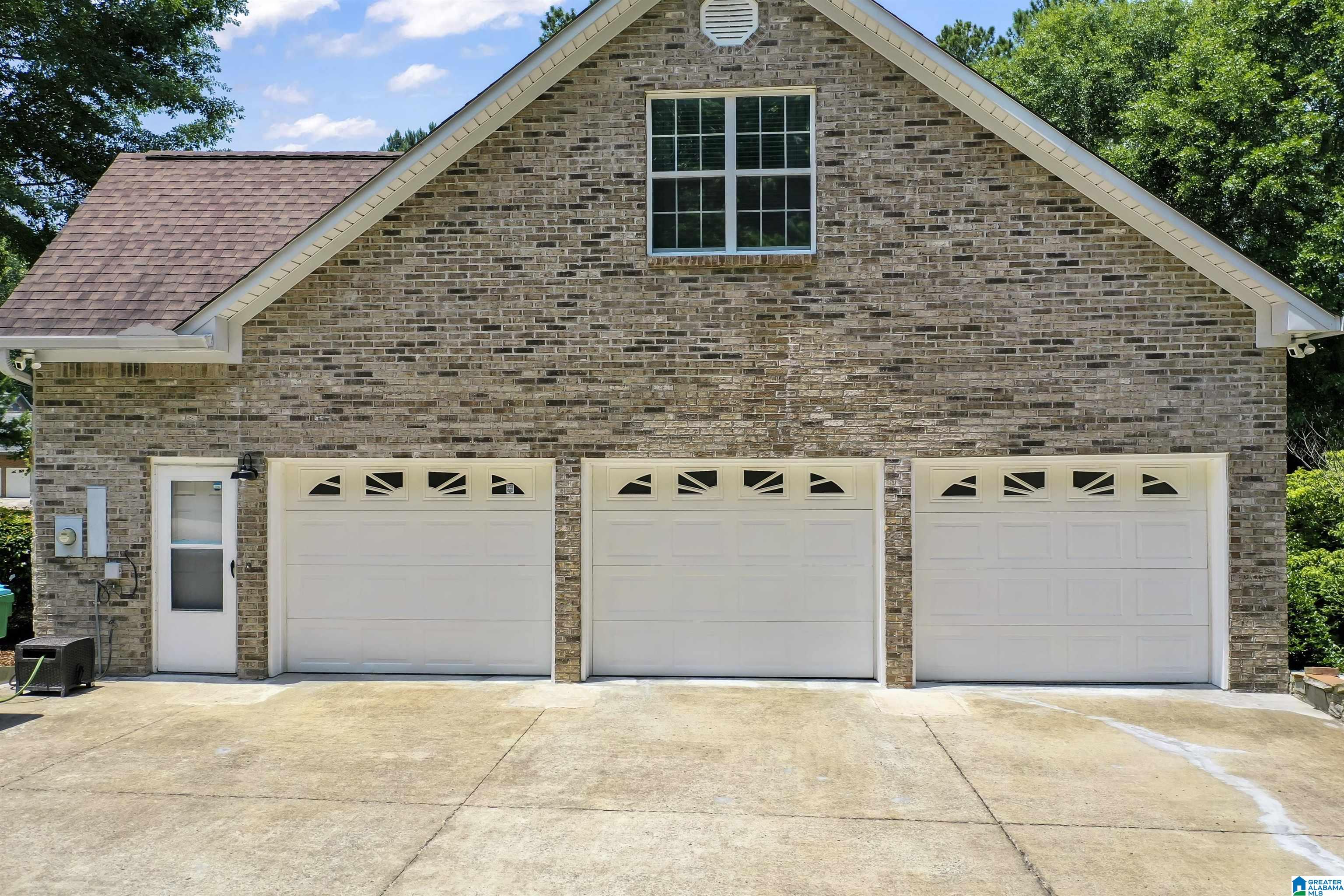 105 Edgewood Circle Oneonta, AL 35121 - Photo 40 of 46