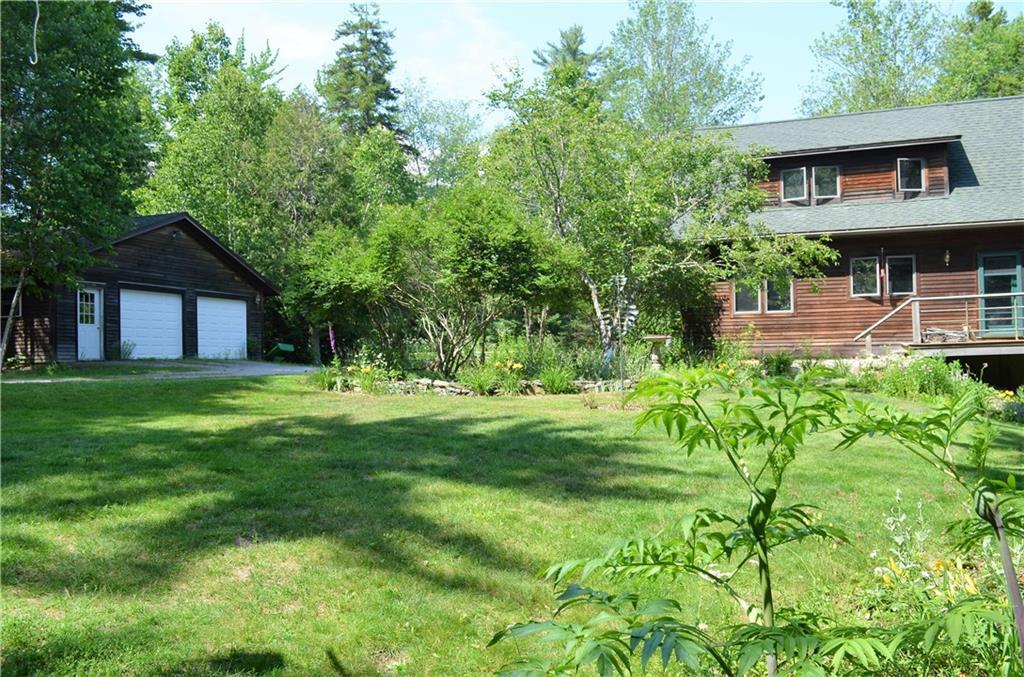 125 Havey Point Road Hancock, ME 04640 - Photo 24 of 35 Photo