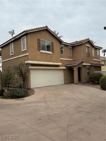 $1,750 | 8236 West Wildwood Glen Drive, Las Vegas, NV 89131