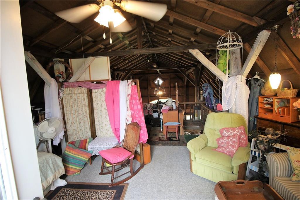 6100 Routzong Road Greenville, OH 45331 - Photo 85 of 100 Gallery Image 85