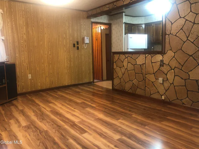 $199,900 | 107 Champlain Drive, Moriah, NY 12956