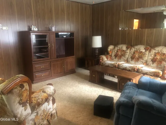 $200,000 | 107 Champlain Drive, Moriah, NY 12956