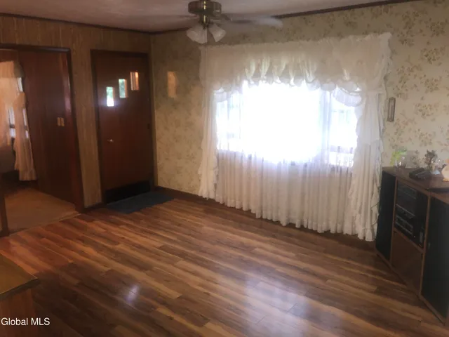 $199,900 | 107 Champlain Drive, Moriah, NY 12956