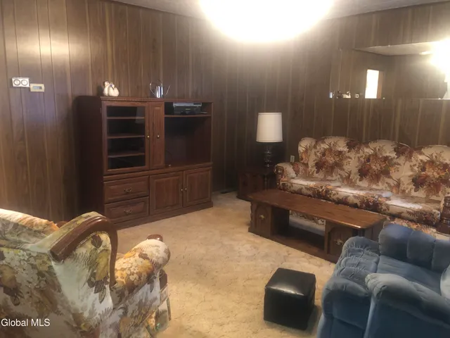 $200,000 | 107 Champlain Drive, Moriah, NY 12956