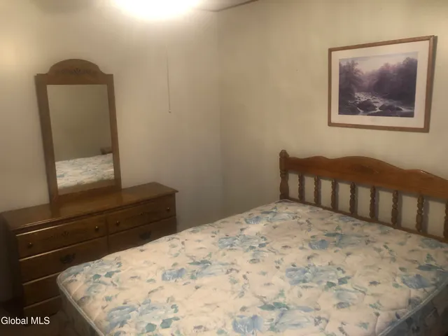 $200,000 | 107 Champlain Drive, Moriah, NY 12956