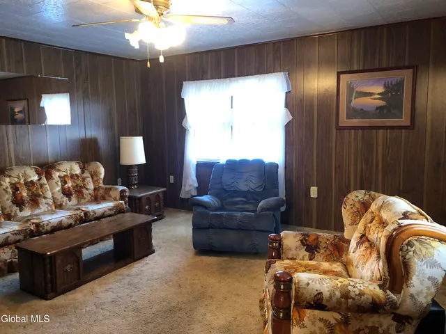 $199,900 | 107 Champlain Drive, Moriah, NY 12956