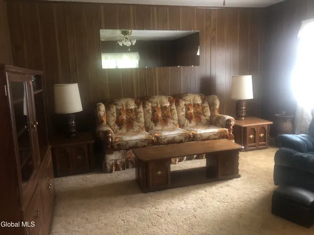 $199,900 | 107 Champlain Drive, Moriah, NY 12956