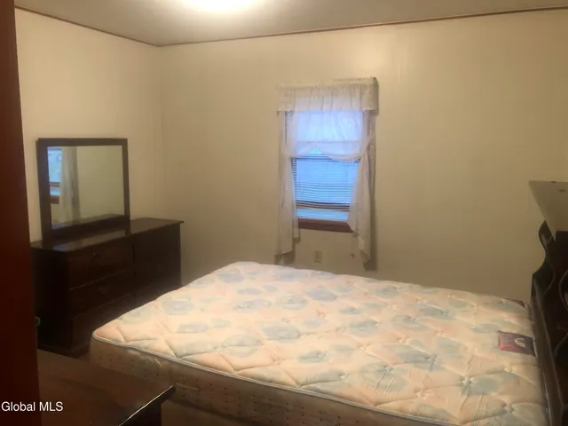 $200,000 | 107 Champlain Drive, Moriah, NY 12956