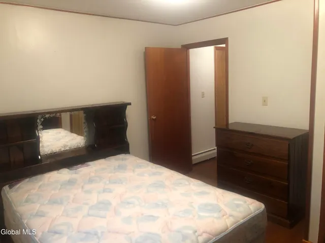 $200,000 | 107 Champlain Drive, Moriah, NY 12956