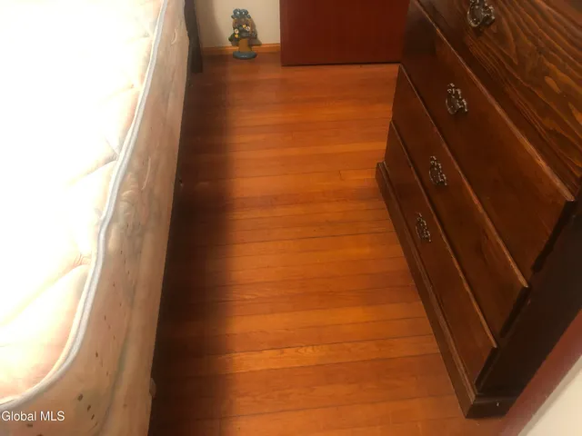 $200,000 | 107 Champlain Drive, Moriah, NY 12956