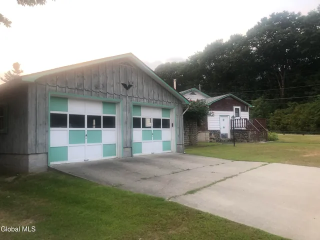 $200,000 | 107 Champlain Drive, Moriah, NY 12956