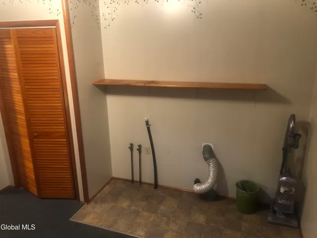 $200,000 | 107 Champlain Drive, Moriah, NY 12956