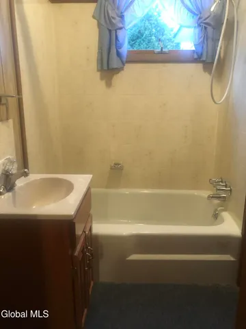 $200,000 | 107 Champlain Drive, Moriah, NY 12956