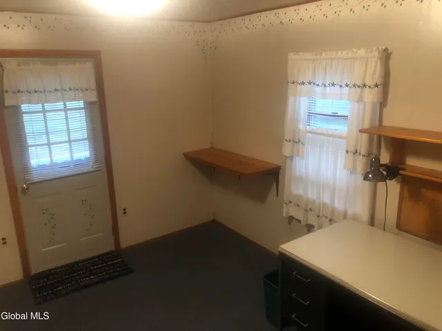 $199,900 | 107 Champlain Drive, Moriah, NY 12956