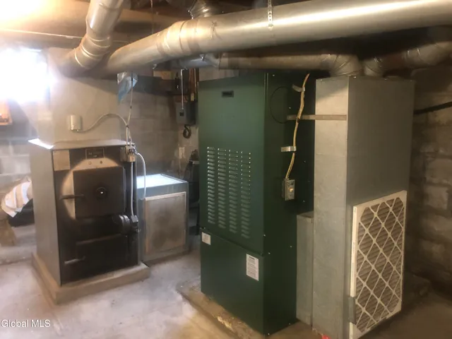 $200,000 | 107 Champlain Drive, Moriah, NY 12956