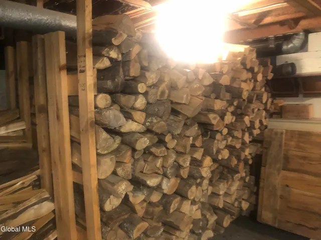 $200,000 | 107 Champlain Drive, Moriah, NY 12956