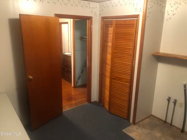 $199,900 | 107 Champlain Drive, Moriah, NY 12956