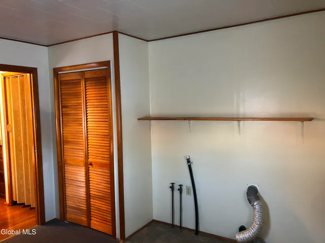 $199,900 | 107 Champlain Drive, Moriah, NY 12956