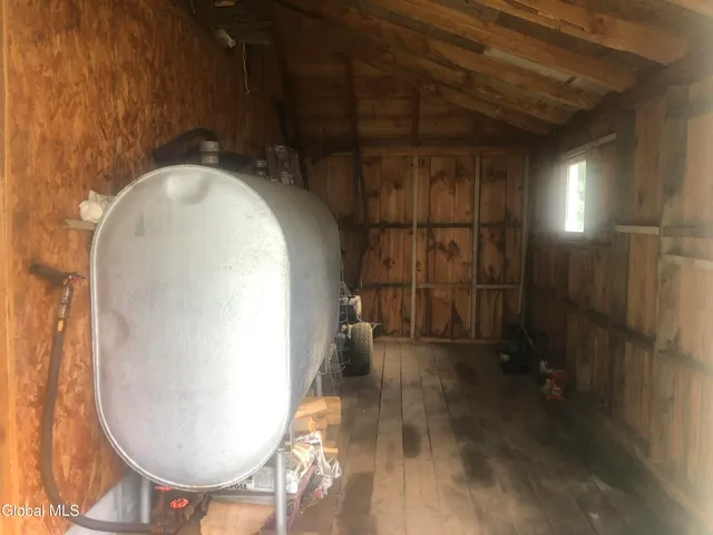 $200,000 | 107 Champlain Drive, Moriah, NY 12956