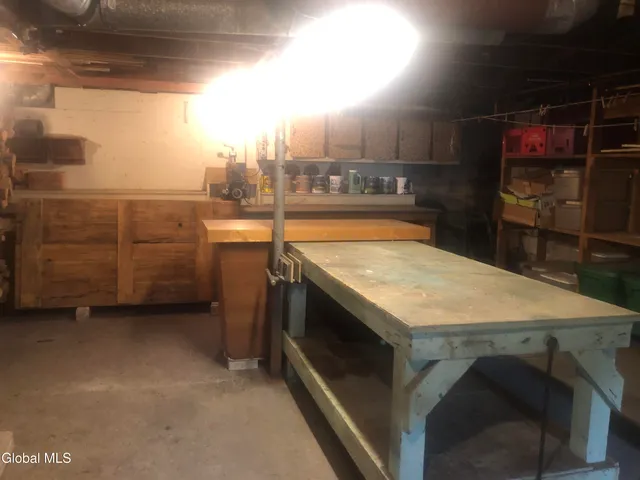 $199,900 | 107 Champlain Drive, Moriah, NY 12956