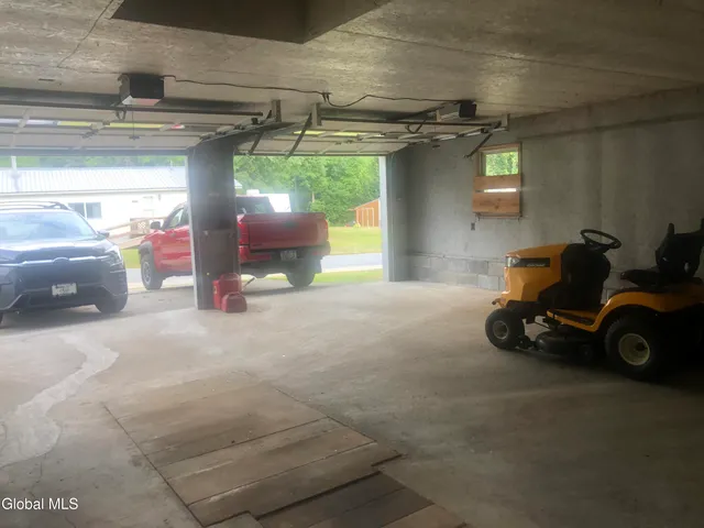 $199,900 | 107 Champlain Drive, Moriah, NY 12956