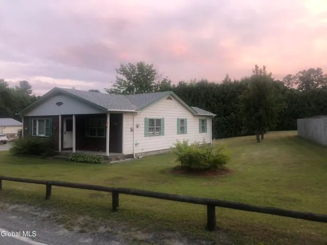 $200,000 | 107 Champlain Drive, Moriah, NY 12956