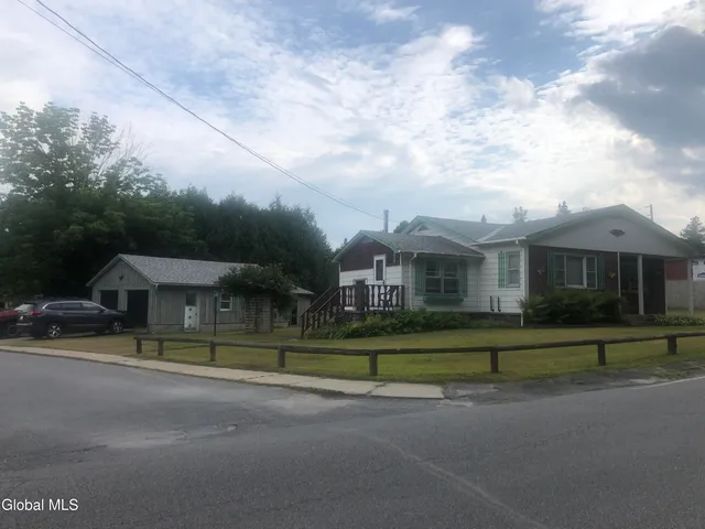 $200,000 | 107 Champlain Drive, Moriah, NY 12956