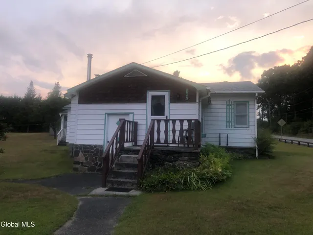 $200,000 | 107 Champlain Drive, Moriah, NY 12956