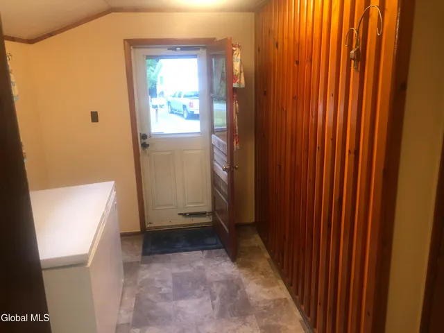 $200,000 | 107 Champlain Drive, Moriah, NY 12956