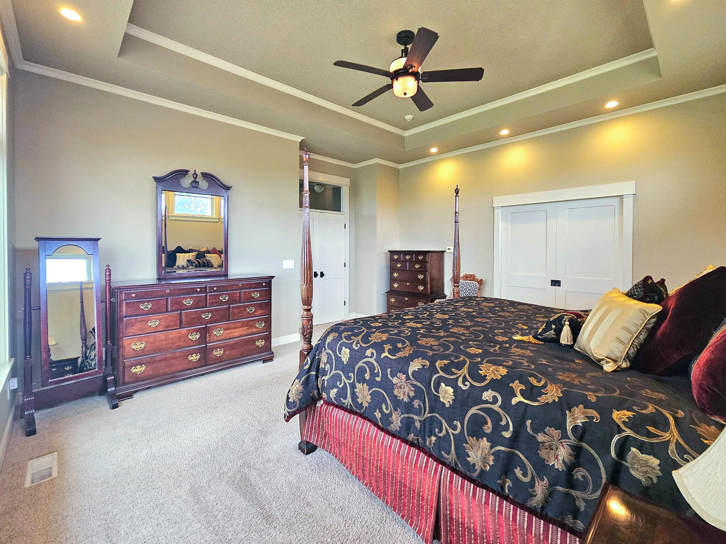 14183 Thomson Road Thomson, IL 61285 - Photo 14 of 56 Gallery Image 14