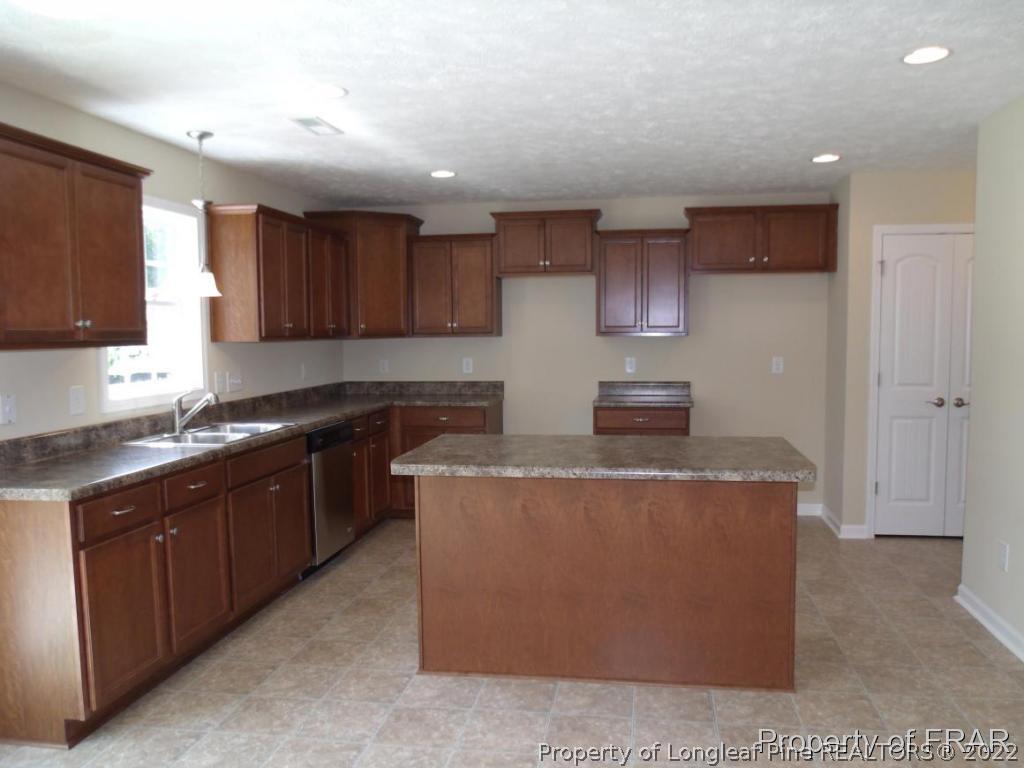 908 Raspberry Road Stedman, NC 28391 - Photo 11 of 36 Gallery Image 11