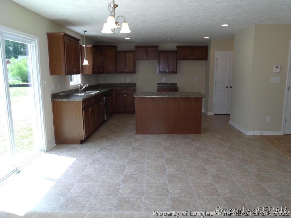 908 Raspberry Road Stedman, NC 28391 - Photo 12 of 36 Gallery Image 12
