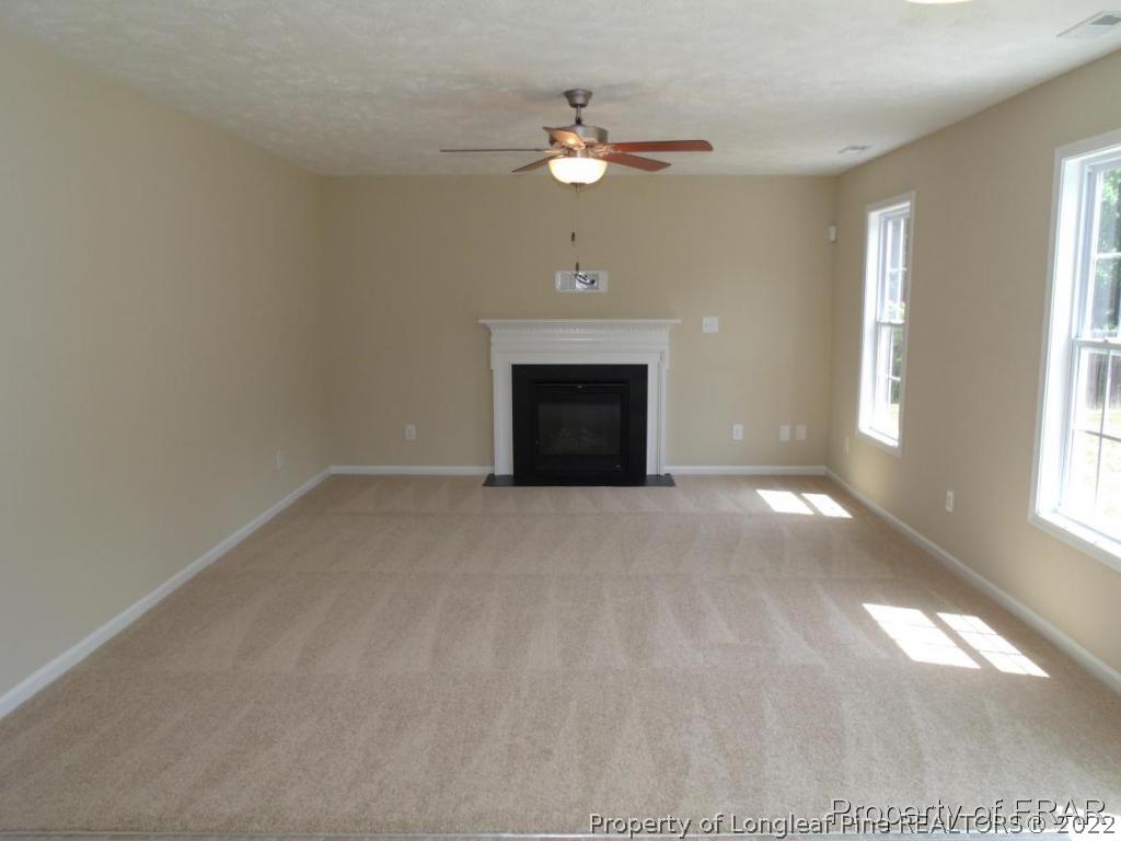 908 Raspberry Road Stedman, NC 28391 - Photo 13 of 36 Gallery Image 13