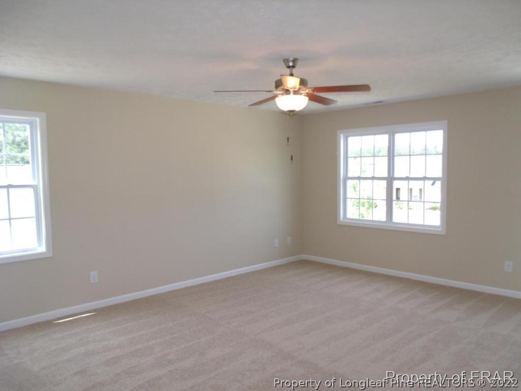 908 Raspberry Road Stedman, NC 28391 - Photo 15 of 36 Gallery Image 15