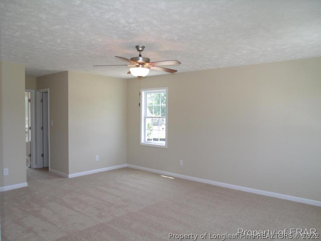 908 Raspberry Road Stedman, NC 28391 - Photo 16 of 36 Gallery Image 16