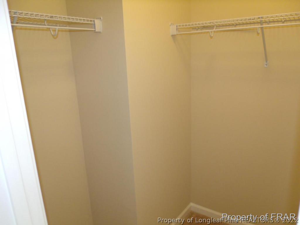 908 Raspberry Road Stedman, NC 28391 - Photo 17 of 36 Gallery Image 17