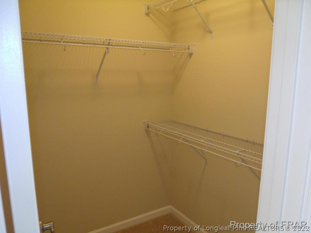 908 Raspberry Road Stedman, NC 28391 - Photo 18 of 36 Gallery Image 18