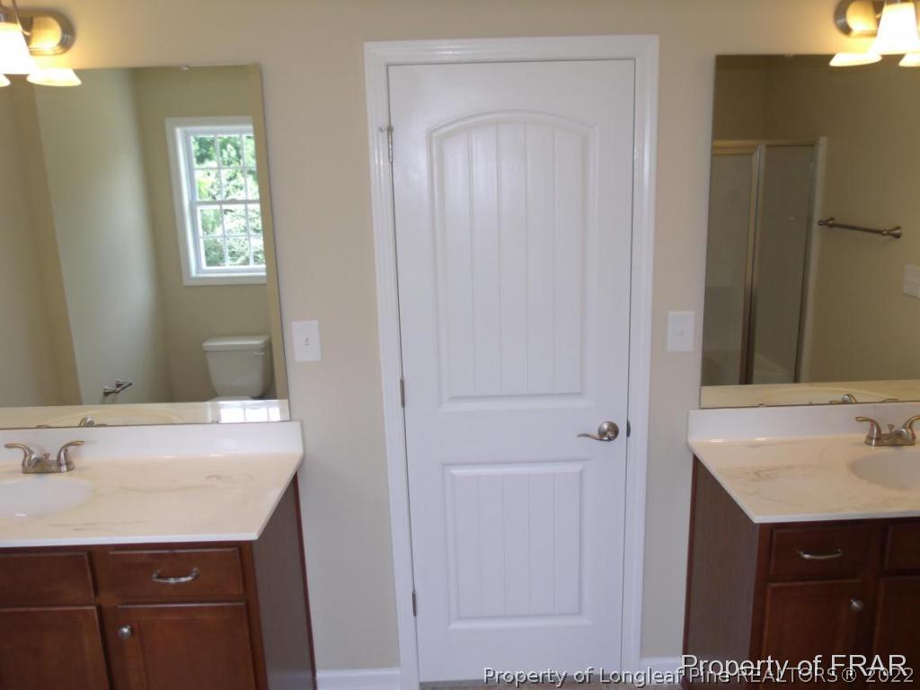 908 Raspberry Road Stedman, NC 28391 - Photo 19 of 36 Gallery Image 19
