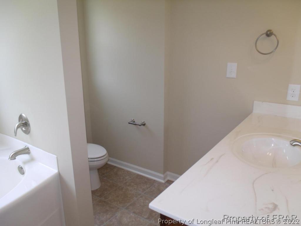 908 Raspberry Road Stedman, NC 28391 - Photo 20 of 36 Gallery Image 20
