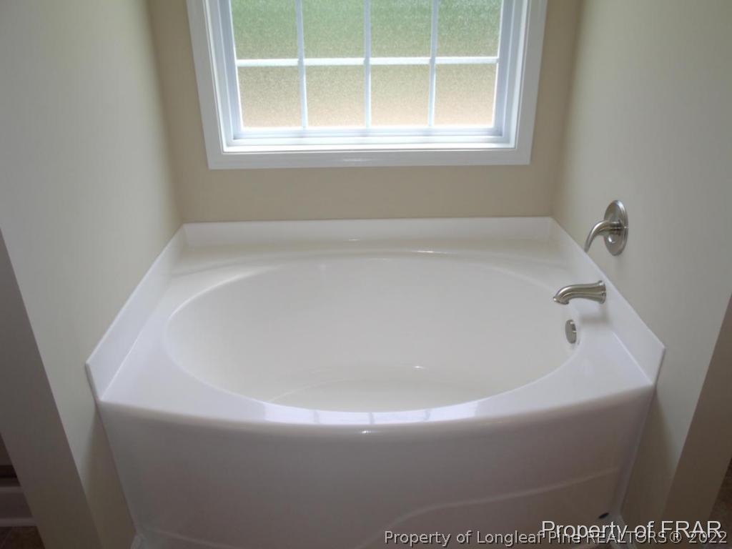 908 Raspberry Road Stedman, NC 28391 - Photo 21 of 36 Gallery Image 21