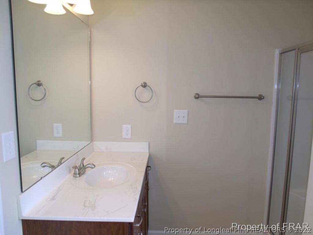 908 Raspberry Road Stedman, NC 28391 - Photo 22 of 36 Gallery Image 22