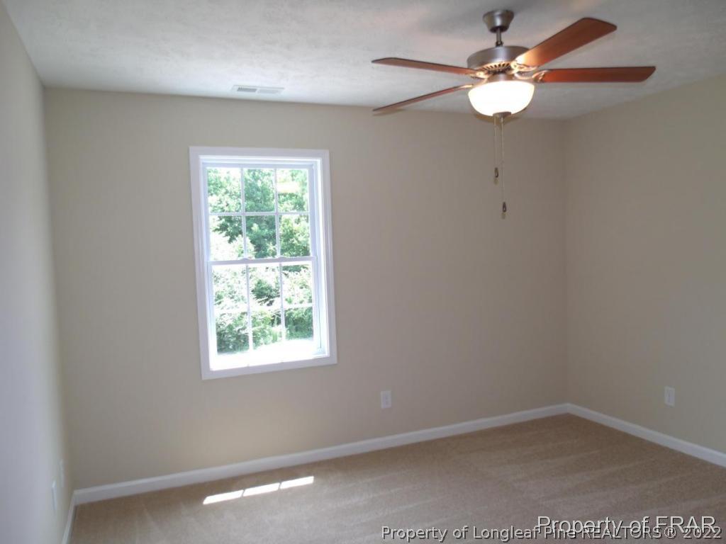 908 Raspberry Road Stedman, NC 28391 - Photo 23 of 36 Gallery Image 23