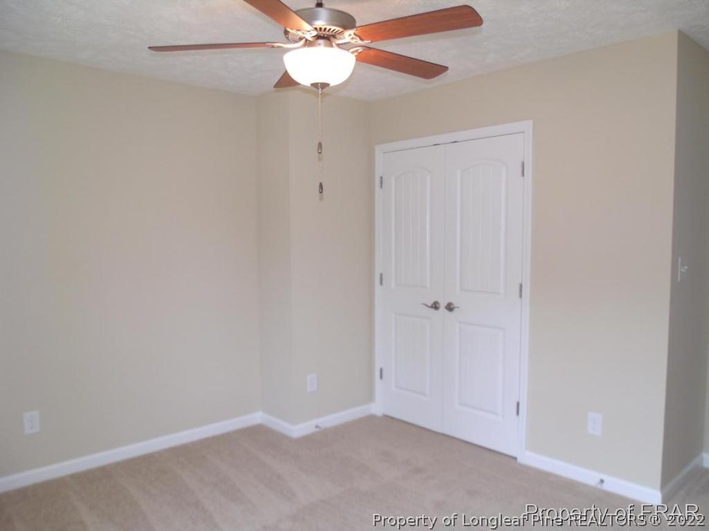 908 Raspberry Road Stedman, NC 28391 - Photo 24 of 36 Gallery Image 24