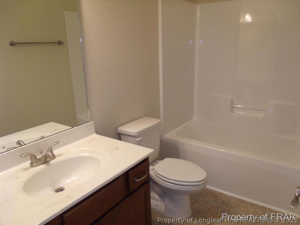 908 Raspberry Road Stedman, NC 28391 - Photo 25 of 36 Gallery Image 25