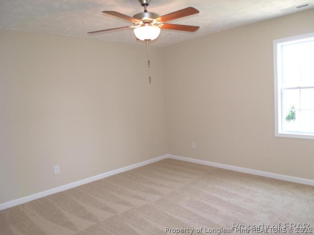 908 Raspberry Road Stedman, NC 28391 - Photo 26 of 36 Gallery Image 26