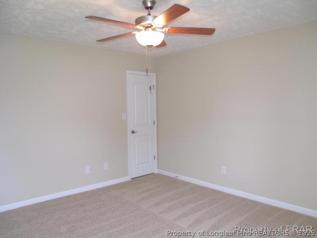 908 Raspberry Road Stedman, NC 28391 - Photo 27 of 36 Gallery Image 27